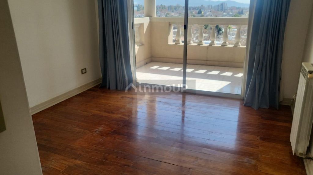 Departamento en Alquiler en Godoy Cruz, Mendoza
