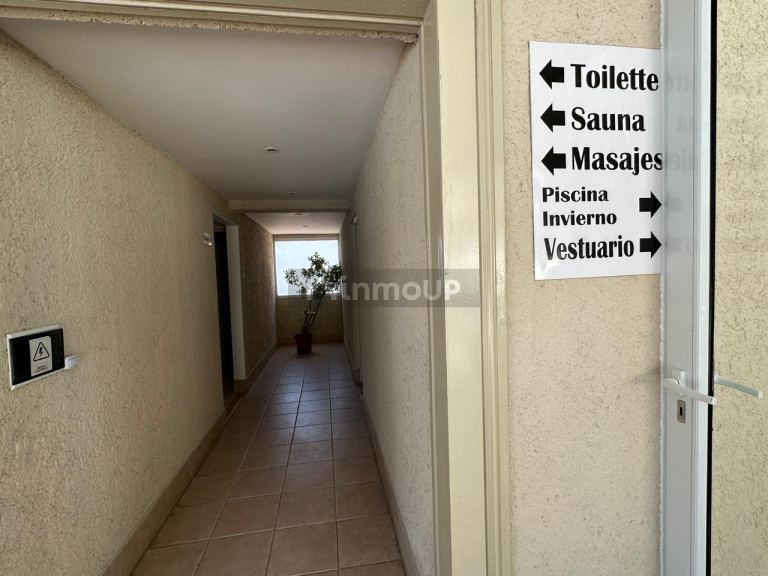 Departamento en Alquiler en Godoy Cruz, Mendoza