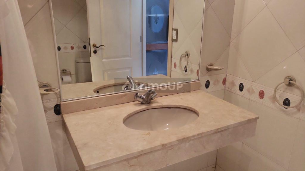 Departamento en Alquiler en Godoy Cruz, Mendoza