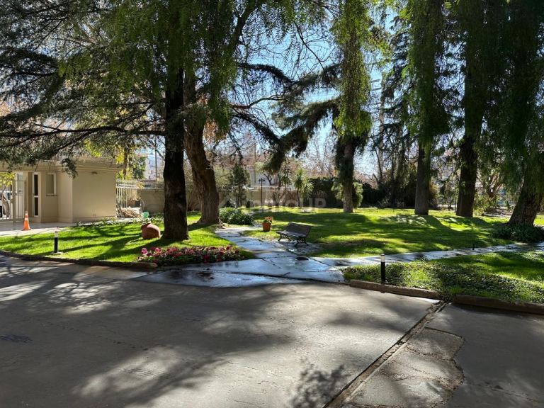 Departamento en Alquiler en Godoy Cruz, Mendoza