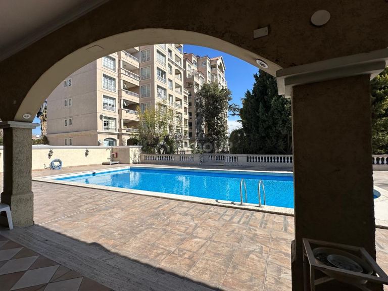 Departamento en Alquiler en Godoy Cruz, Mendoza