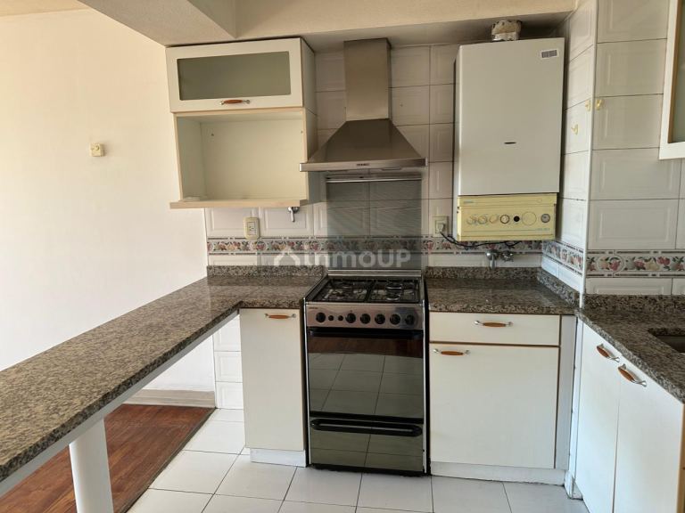 Departamento en Alquiler en Godoy Cruz, Mendoza