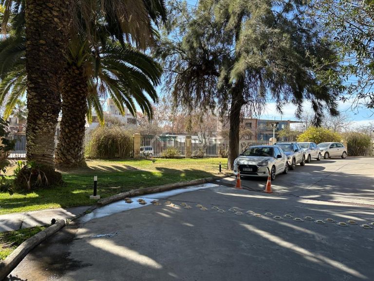 Departamento en Alquiler en Godoy Cruz, Mendoza