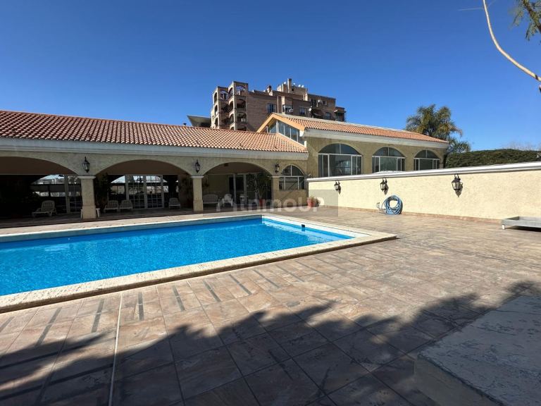 Departamento en Alquiler en Godoy Cruz, Mendoza