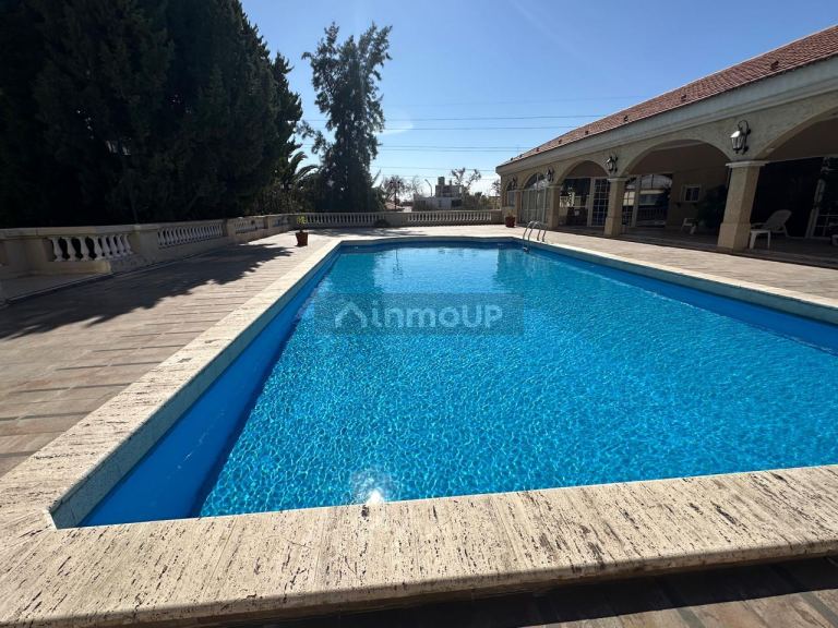 Departamento en Alquiler en Godoy Cruz, Mendoza