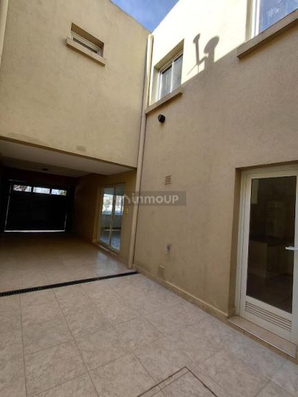 Duplex en Alquiler en Las Heras, Mendoza