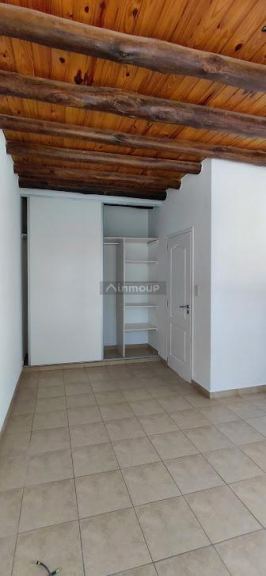 Duplex en Alquiler en Las Heras, Mendoza