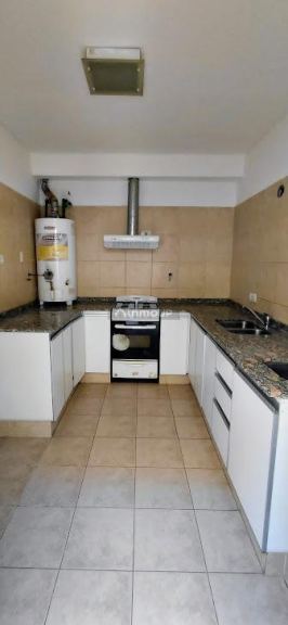 Duplex en Alquiler en Las Heras, Mendoza