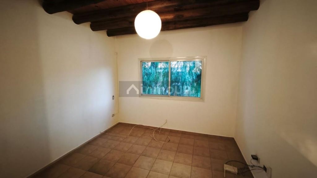 Duplex en Alquiler en Las Heras, Mendoza