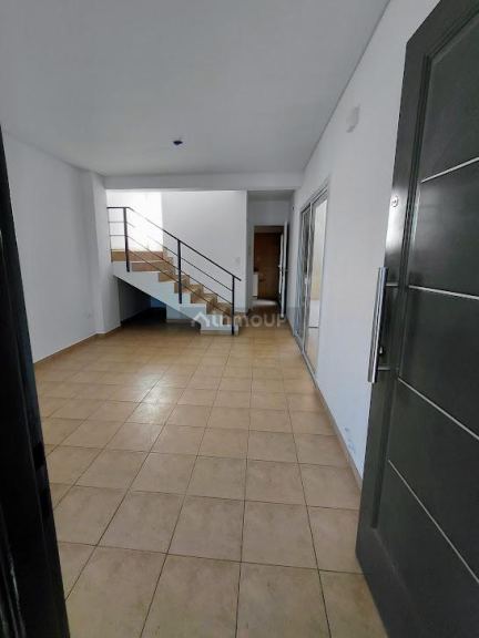 Duplex en Alquiler en Las Heras, Mendoza