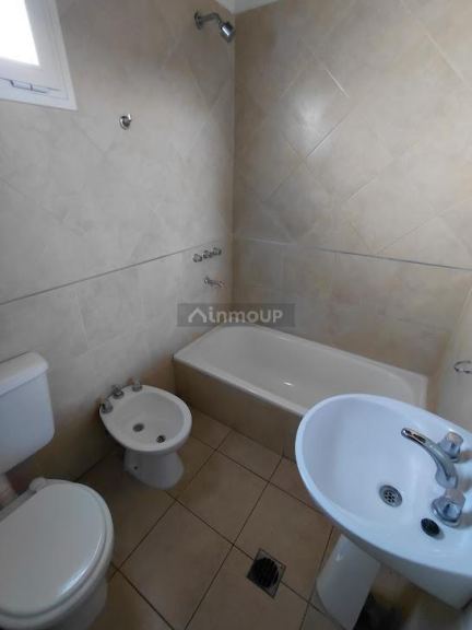 Duplex en Alquiler en Las Heras, Mendoza