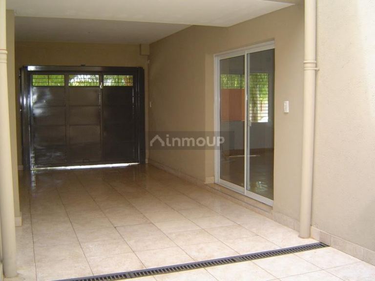 Duplex en Alquiler en Las Heras, Mendoza