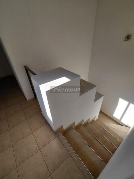 Duplex en Alquiler en Las Heras, Mendoza