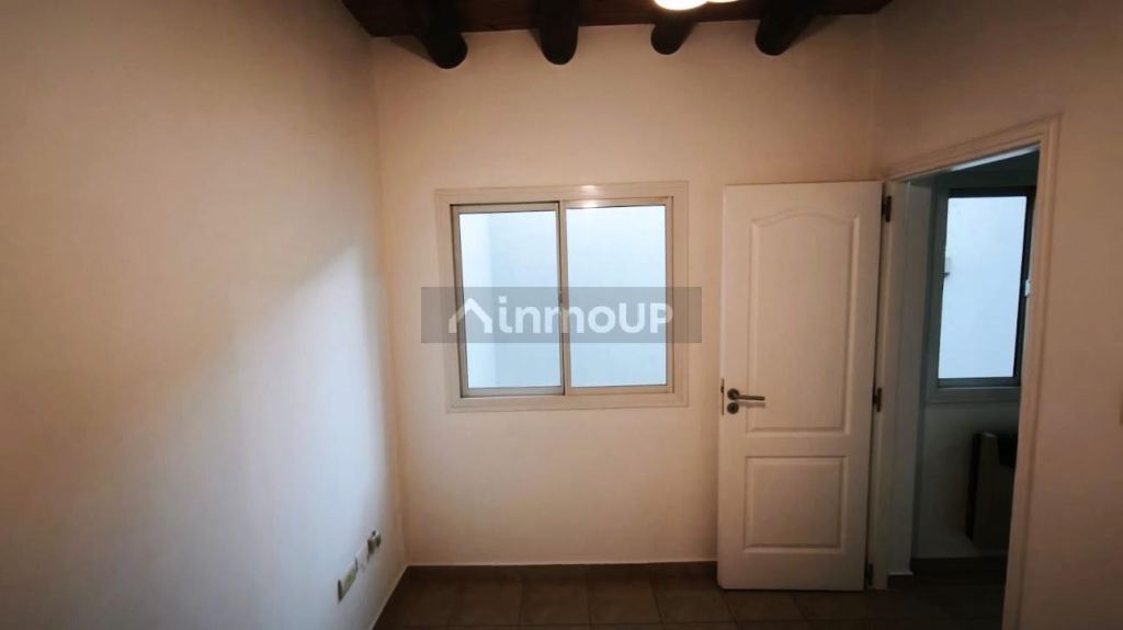 Duplex en Alquiler en Las Heras, Mendoza