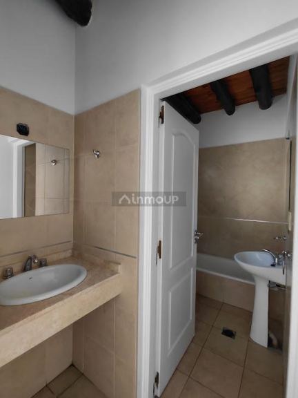 Duplex en Alquiler en Las Heras, Mendoza
