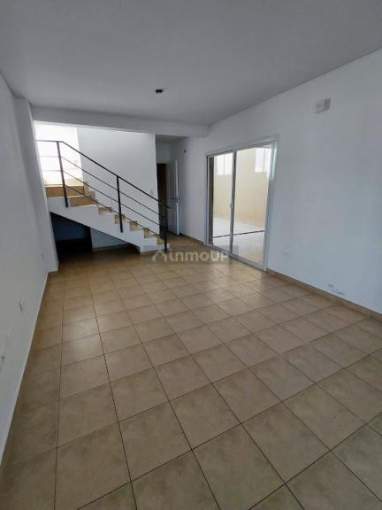 Duplex en Alquiler en Las Heras, Mendoza