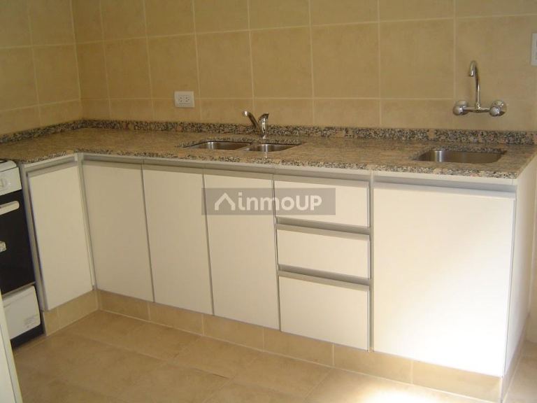 Duplex en Alquiler en Las Heras, Mendoza