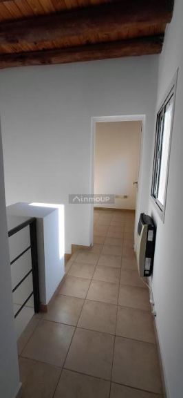Duplex en Alquiler en Las Heras, Mendoza