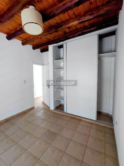 Duplex en Alquiler en Las Heras, Mendoza