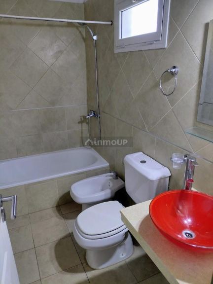 Duplex en Alquiler en Las Heras, Mendoza - $ 750.000 | Inmoup - 13