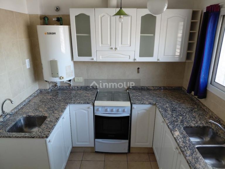 Duplex en Alquiler en Las Heras, Mendoza - $ 750.000 | Inmoup - 6