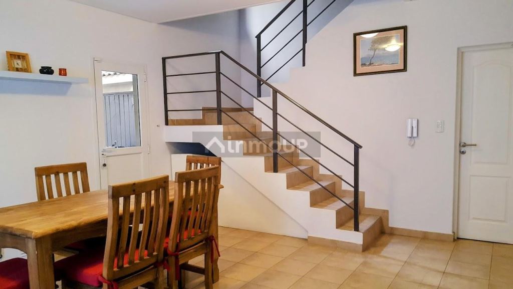 Duplex en Alquiler en Las Heras, Mendoza