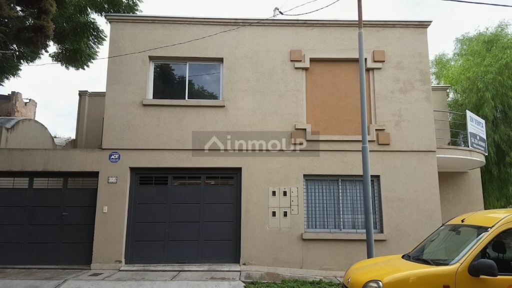 Duplex en Alquiler en Las Heras, Mendoza