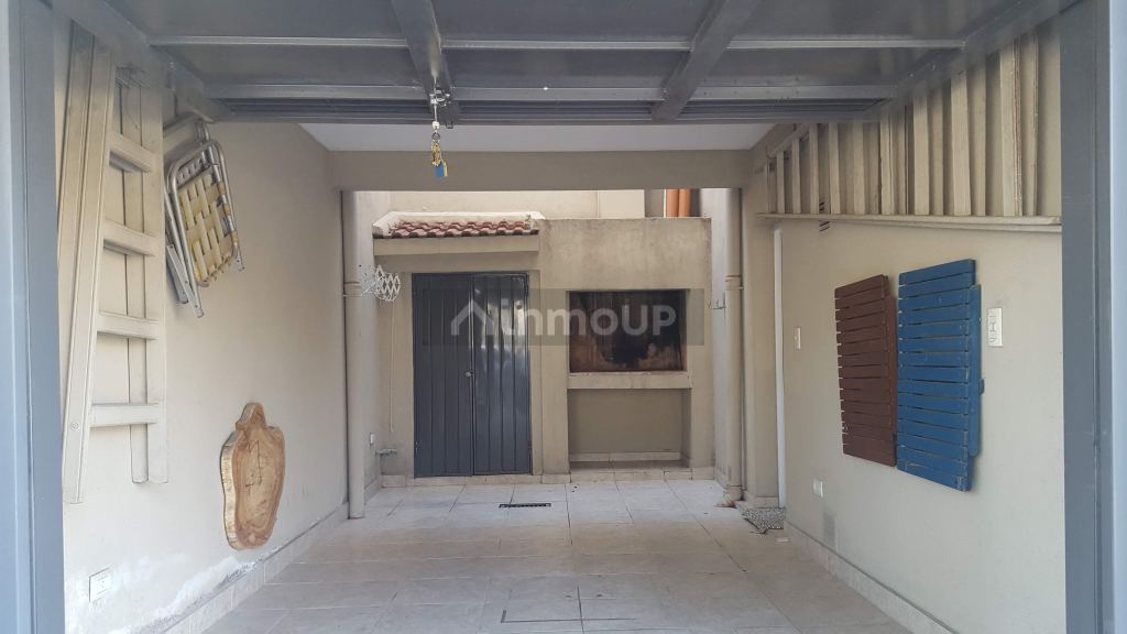 Duplex en Alquiler en Las Heras, Mendoza