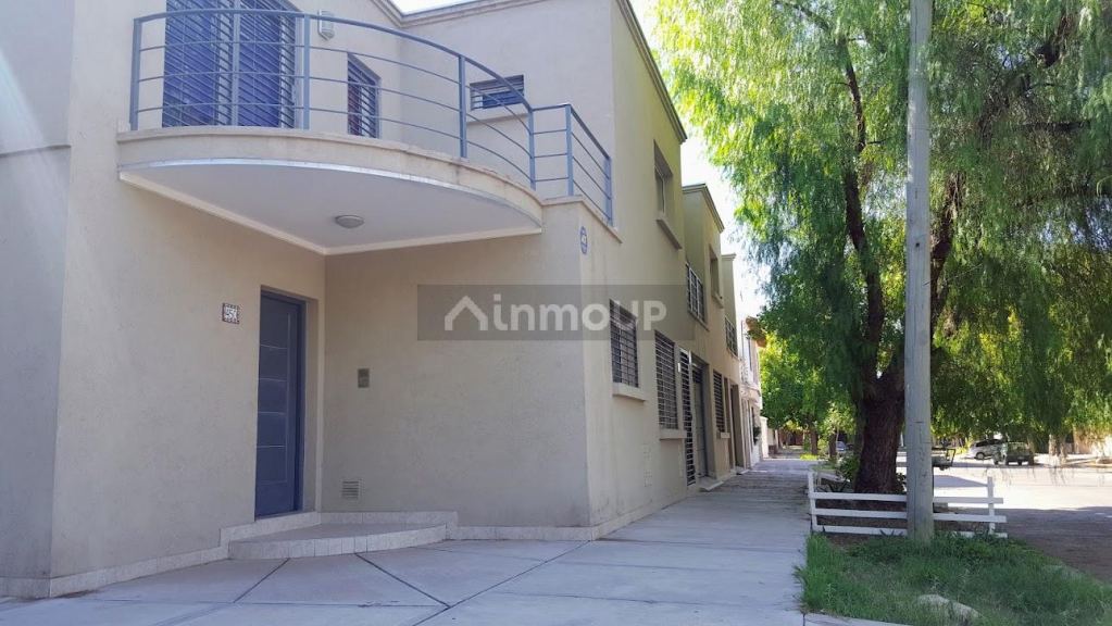 Duplex en Alquiler en Las Heras, Mendoza