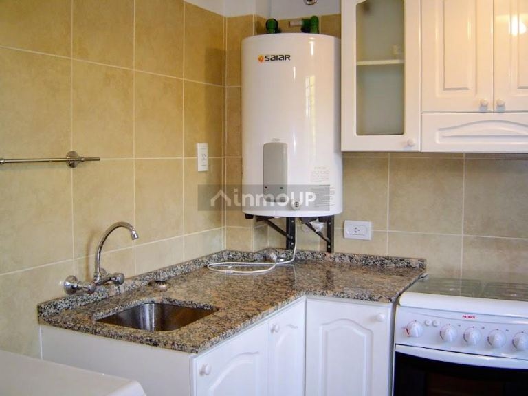 Duplex en Alquiler en Las Heras, Mendoza