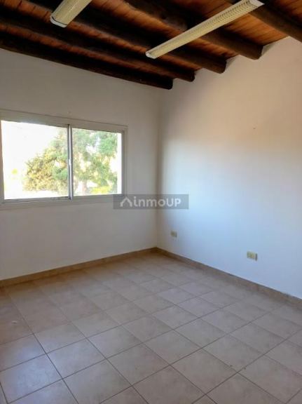 Duplex en Alquiler en Las Heras, Mendoza