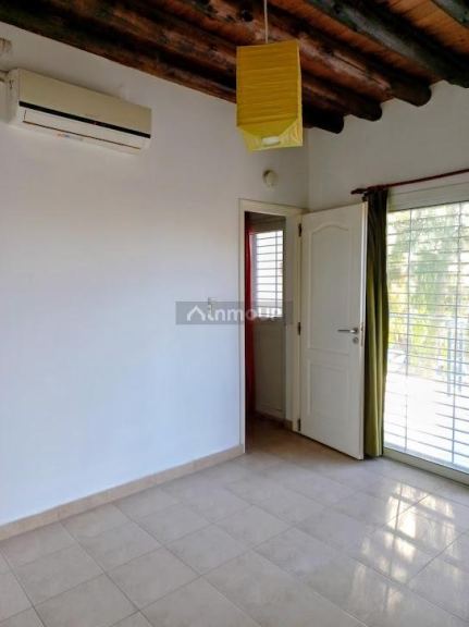 Duplex en Alquiler en Las Heras, Mendoza