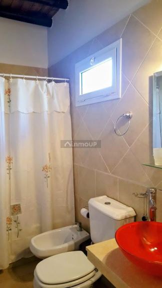Duplex en Alquiler en Las Heras, Mendoza
