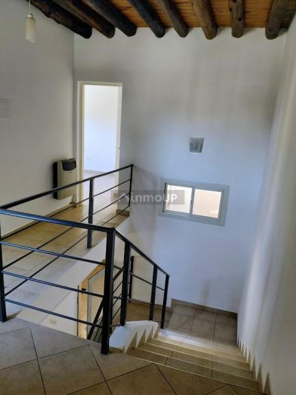 Duplex en Alquiler en Las Heras, Mendoza - $ 750.000 | Inmoup - 12