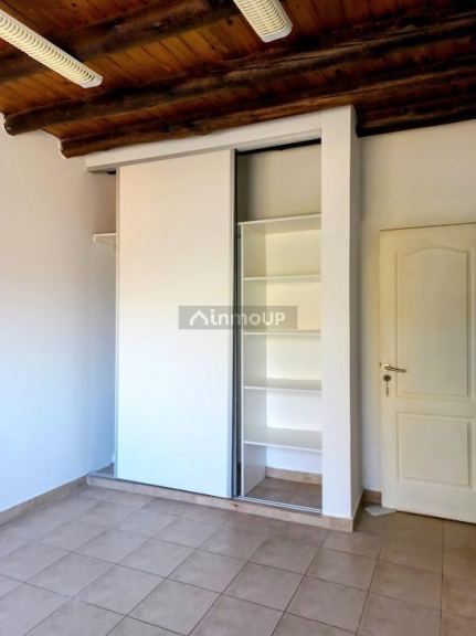Duplex en Alquiler en Las Heras, Mendoza