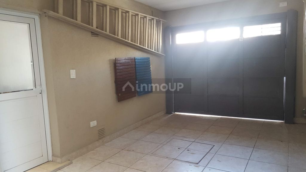 Duplex en Alquiler en Las Heras, Mendoza