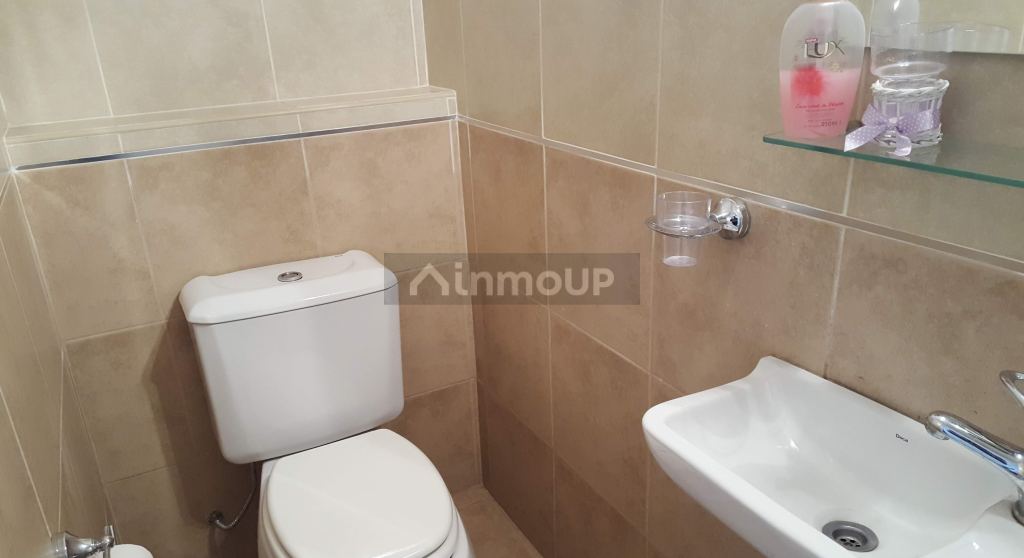 Duplex en Alquiler en Las Heras, Mendoza