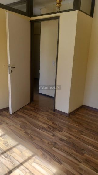 Oficina en Alquiler en Capital, Mendoza - $ 580.000 | Inmoup - 9