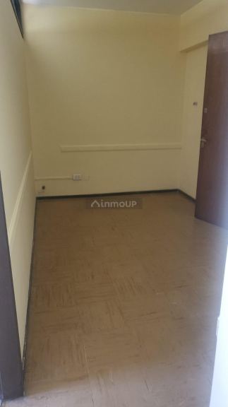 Oficina en Alquiler en Capital, Mendoza - $ 580.000 | Inmoup - 6