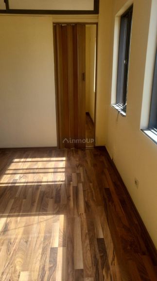 Oficina en Alquiler en Capital, Mendoza - $ 580.000 | Inmoup - 7