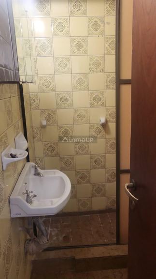 Oficina en Alquiler en Capital, Mendoza - $ 580.000 | Inmoup - 10