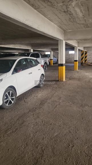 Oficina en Alquiler en Capital, Mendoza - $ 580.000 | Inmoup - 13