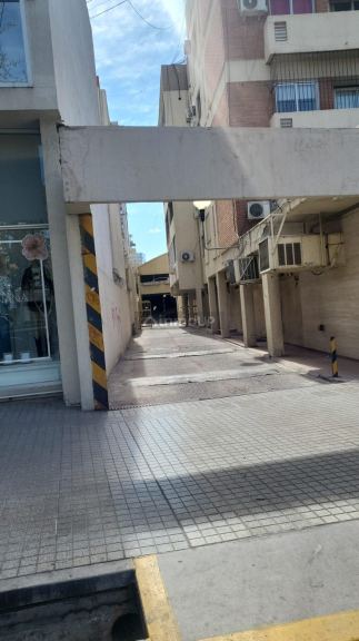 Oficina en Alquiler en Capital, Mendoza - $ 580.000 | Inmoup - 14