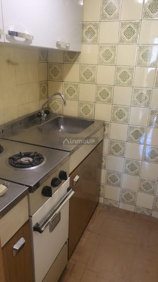 Oficina en Alquiler en Capital, Mendoza - $ 580.000 | Inmoup - 12