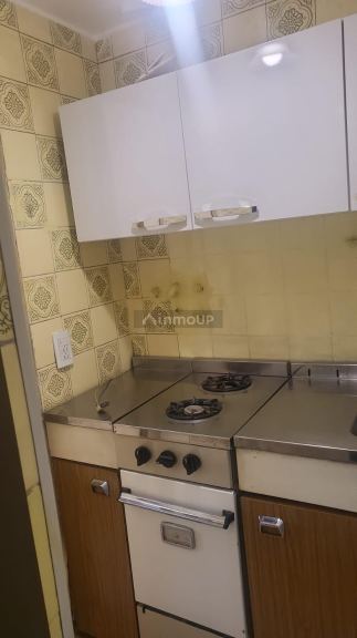 Oficina en Alquiler en Capital, Mendoza - $ 580.000 | Inmoup - 11