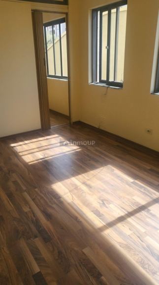 Oficina en Alquiler en Capital, Mendoza - $ 580.000 | Inmoup - 8
