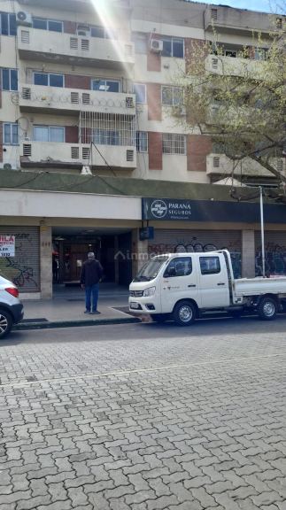Oficina en Alquiler en Capital, Mendoza - $ 580.000 | Inmoup - 15