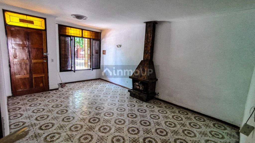Casa en Venta en Las Heras, Mendoza