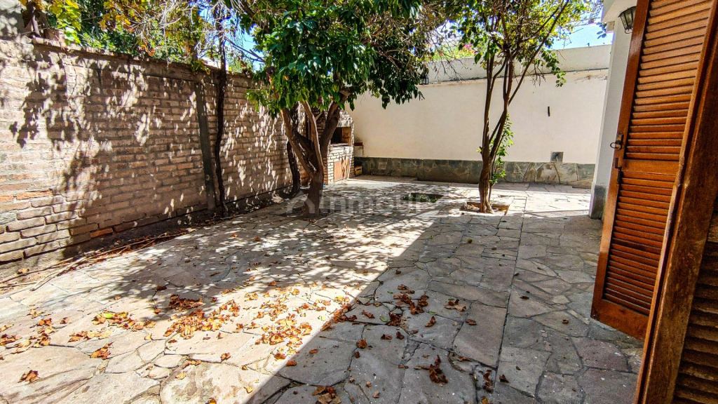 Casa en Venta en Las Heras, Mendoza