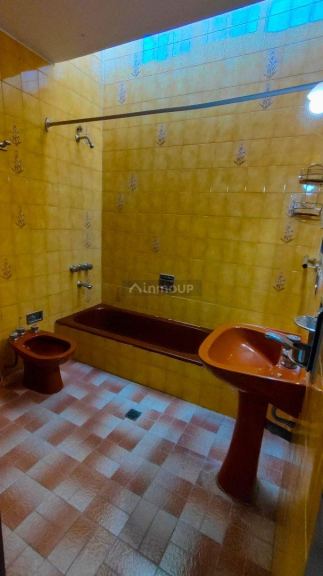 Casa en Venta en Las Heras, Mendoza